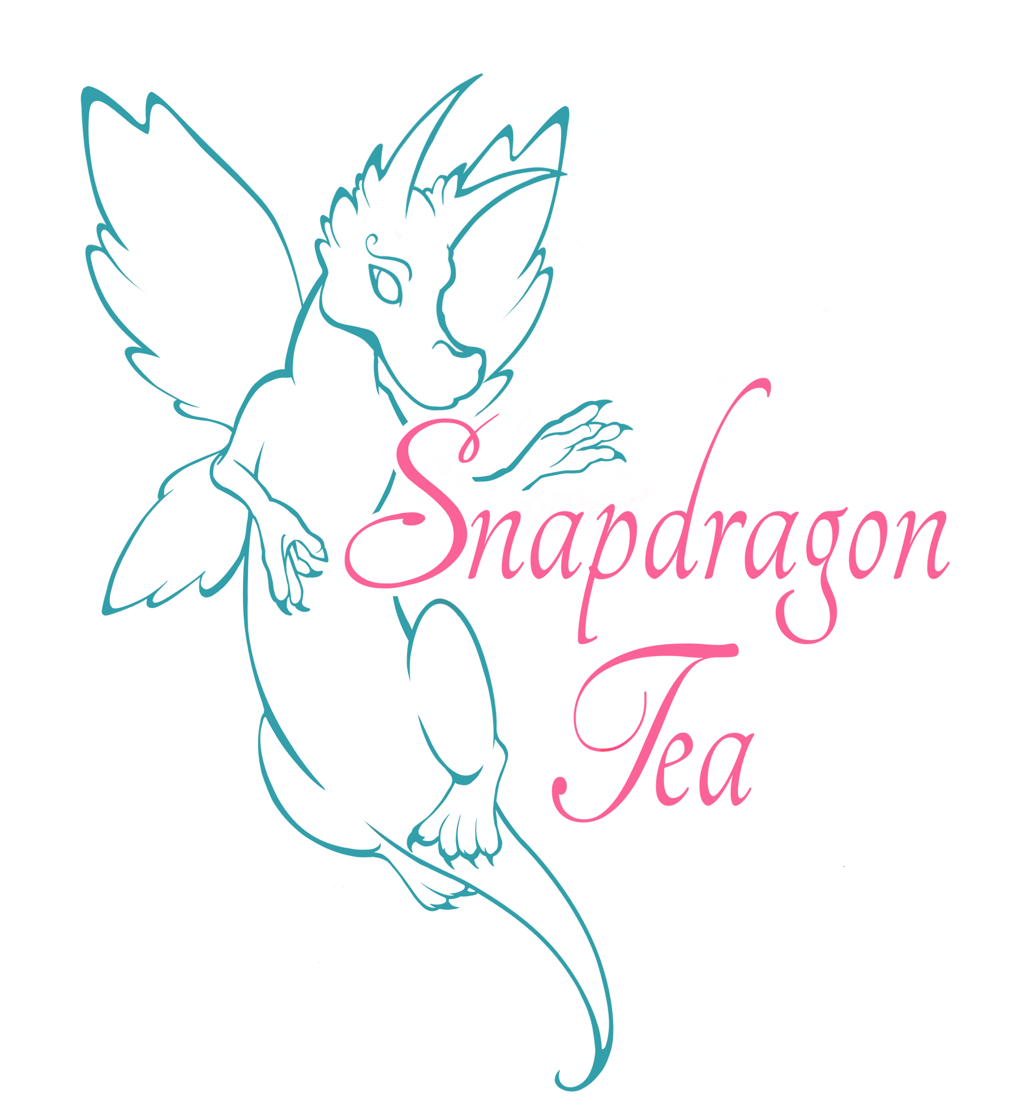 cafe-menu-snapdragon-tea